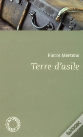 Terre D'Asile