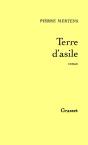 Terre D'Asile - Preview