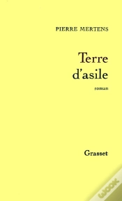 Capa do artigo Terre D