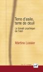 Terre D'Asile, Terre De Deuil - Preview
