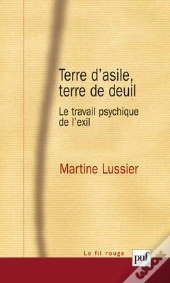 Terre D'Asile, Terre De Deuil