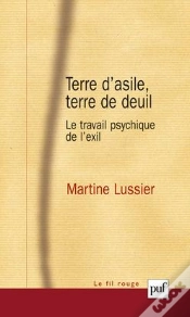 Capa do artigo Terre D