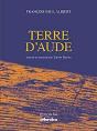 Terre D'Aude - Preview