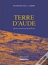 Terre D'Aude