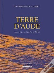 Capa do artigo Terre D