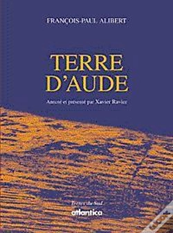 Capa do artigo Terre D'Aude