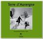 Terre D'Auvergne - Preview