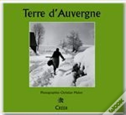 Capa do artigo Terre D'Auvergne