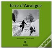 Terre D'Auvergne