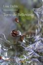Terre De Bellevarde - Preview