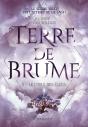 Terre De Brume - Le Choix Des Elues - Preview