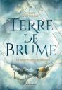 Terre De Brume T1 - Preview