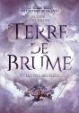 Terre De Brume Tome 2 : Le Choix Des Élues - Preview