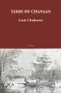 Terre De Chanaan - Preview