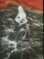 Terre De Feu T.2 ; Les Noctambules - Preview