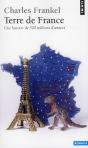 Terre De France - Preview