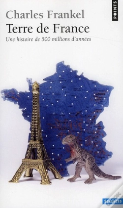 Capa do artigo Terre De France