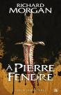 Terre De Heros T.2 - Preview