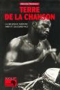 Terre De La Chanson - Preview