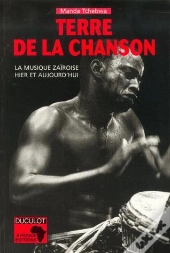 Terre De La Chanson