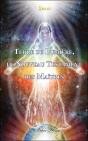Terre De Lumière ; Le Nouveau Testament Des Maitres - Preview