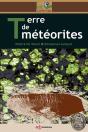 Terre De Météorites - Preview