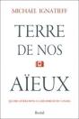 Terre De Nos Aïeux - Preview