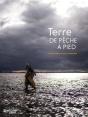 Terre De Pêche À Pied - Preview