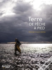 Capa do artigo Terre De Pêche À Pied