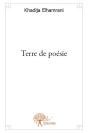 Terre De Poesie - Preview