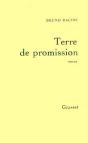 Terre De Promission - Preview