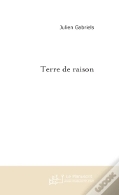 Terre De Raison