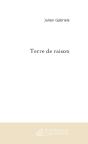 Terre De Raison - Preview