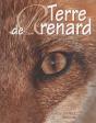 Terre De Renard - Preview