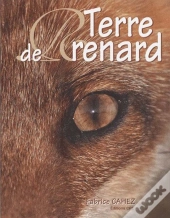 Terre De Renard