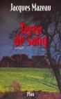 Terre De Sang - Preview