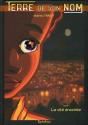 Terre De Son Nom T01 - Preview