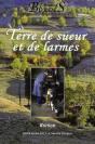 Terre De Sueur Et De Larmes - Preview