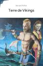 Terre De Vikings - Preview