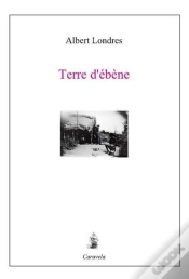 Capa do artigo Terre D