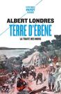 Terre D'Ébène : La Traite Des Noirs - Preview