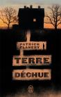 Terre Dechue - Preview