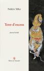 Terre D'Encens ; Journal De Bali - Preview