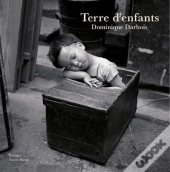 Terre D'Enfants