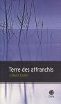 Terre Des Affranchis - Preview