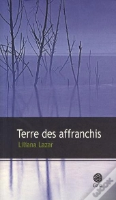 Terre Des Affranchis