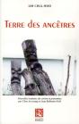 Terre Des Ancetres - Preview