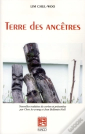 Terre Des Ancetres