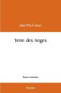 Terre Des Anges - Preview