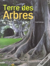 Capa do artigo Terre Des Arbres